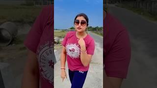Imo video call see live | BIGO live video | Tango live video call | Periscope live | TikTok video 47