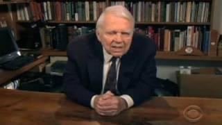 Andy Rooney Game: Internet Shopping