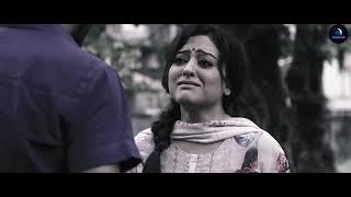 AGOCHALO II Rupsha II Badsha II Shrabasti II Mandar II Dreamline Films Production