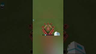 TNT Heart in Minecraft PC | Can We Kiss Forever | Made in PROXVROCK