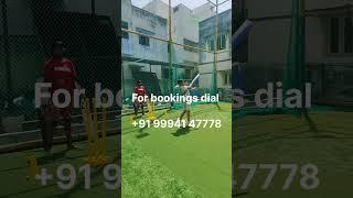 RV #turf in Camp Road jn #selaiyur #madambakkam #sembakkam #medavakkam #chitlapakkam #hasthinapuram