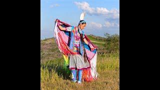 A Tribe Called Red     Look at This- Powwow Music/Dancing Video Mix