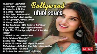 Non Copyrighted Songs | Top 20 Bollywood songs ️️️ | 2022 Hindi Songs | Michran Live |