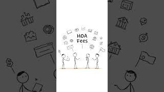Understanding HOA Fees What Do They REALLY Cover