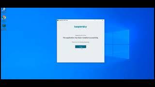 Kaspersky Internet Security 2022 FREE | Activation Codes