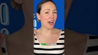 Learning the Sense of Touch!  | Miss Lauren Teaches #5senses