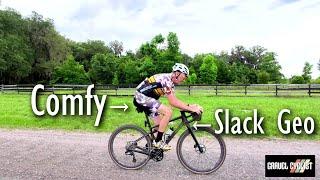 Parlee Taos Review without the BS