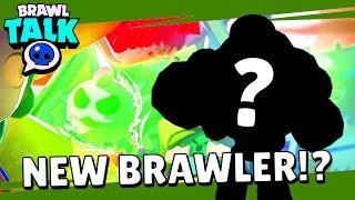 ТОЧНАЯ ДАТА БРАВЛ ТОЛКА 19 СЕЗОН! КОГДА БУДЕТ ОБНОВЛЕНИЕ BRAWL STARS