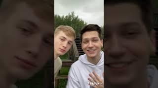 #tiktokприколы #tiktok #shorts #fyp #а4 #тикток #тиктокиграет