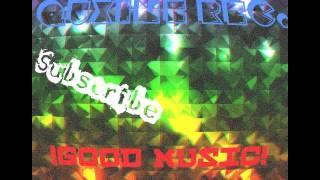 Linka & Mondello'G – Taboo [Quix Muz] #FUTURE HOUSE