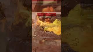 They call me Houdini #helldivers2 #gaming #ps5