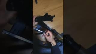 “Airsoft is so realistic” 3
