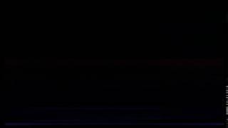 HAIR DRYER SOUND 1HOUR SLEEP ASMR,White Noise HAIR DRYER SOUND BABY Black Screen