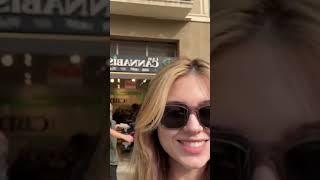 #yuuechka on #Twitch | )