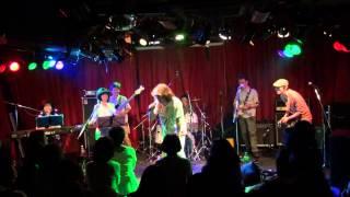 20150705 The 81 80's - 1984 Best Selection 5