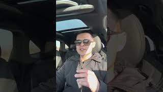 Как найти исполнителя, которые НЕ КИНЕТ
