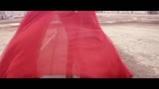 Era_Istrefi_Redrum_Feat_Felix_Snow_official HD