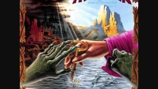 Helloween - Dr. Stein(remastered)