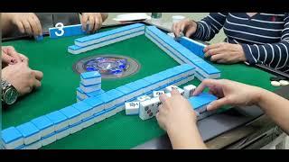 Mahjong Kling ang camera 387 Top 3 video