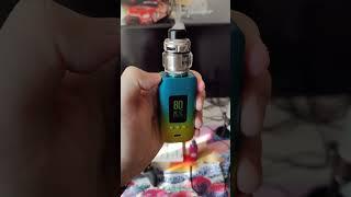 Gen 200 + Kylin V3 rta