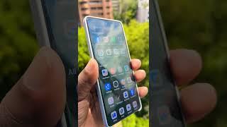 Tecno Camon 30 5G battery  life is awesome #tecno5g