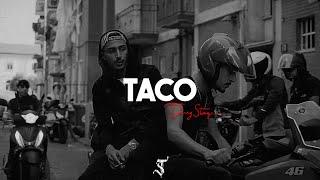 [FREE] Baby Gang type beat "Taco" West Coast beat