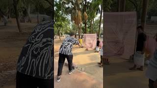 FUNNEST GAME IN BANGLADESH 