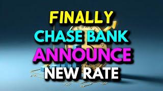 Iraqi DinarChase Bank Manager Hints at Major Iraqi Dinar RVToday IQD RV Latest Updates