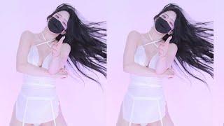 panda女团  o111na 20250615 2155