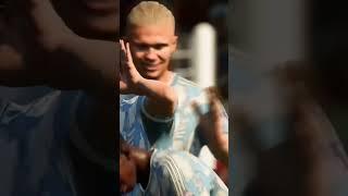 Messi The Great Goal #foryou #youtube