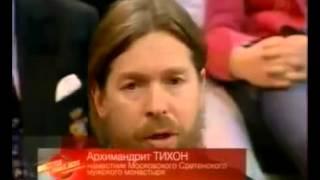 Профессор Жданов порвал Всех! И Все задумались