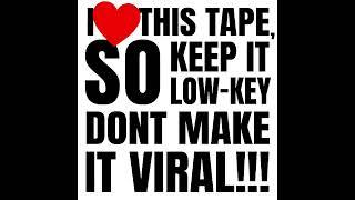 Elyaplugg! - Don't Make It Viral!!! (official music album)