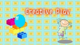 Creative Play