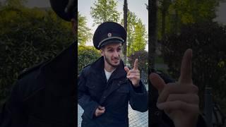 Большой Квадробер ?  #pov #рек #прикол