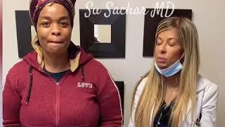 Phentermine Journey