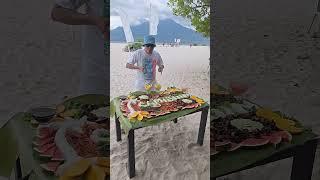 boodle fight at mantigue island 