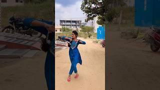 sakkanoda  #video #dancechoreography #goneviral #video #viral #shorts