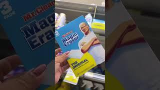 Gain en DOLLAR GENERAL 
