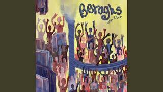 Beraghs