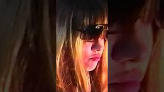 The intention of the following promotional film is to introduce 'Royal Trux' to you 