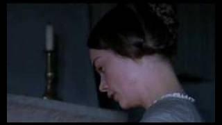 2006JaneEyre——天涯