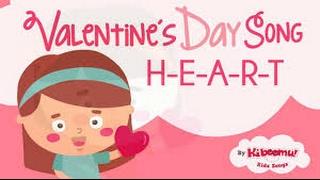 Valentine Day Song 2017 special for lovers || shubham arora ||