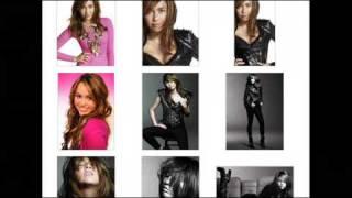 Miley Cyrus FanBlog - the 1. Austrian Miley FanBlog_1