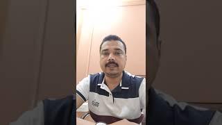 Insite Construction Company & Real Estate