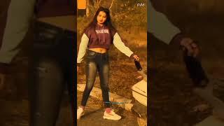 teri ninde churalu ️#popular #doctor #radiologist#trending #vairal️