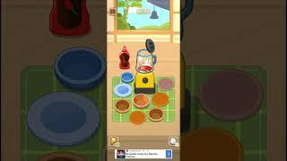 Cookingdom - Recipe no.37 Kimchi Rice
