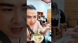 美食探店：嘉義名店林聰明砂鍋魚頭，砂鍋菜，雞肉飯，聰明啤酒#嘉義 #美食 #砂鍋魚頭 #啤酒 #雞肉飯 #林聰明 #曹猛哥看世界 #曹媽媽牛肉麵