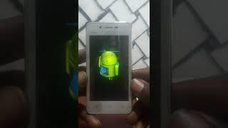 How To Do Factory Reset on Vivo Y11