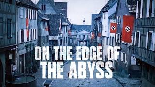 The Full History of World War Two | On the Edge of the Abyss