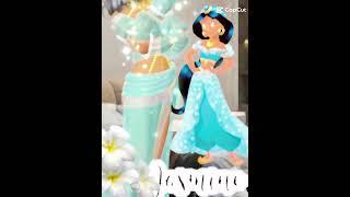 being jasmine! #like4like #subscribe4subscribe